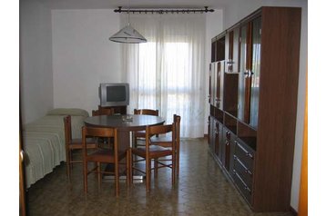 Pension de famille Bellaria-Igea Marina 4